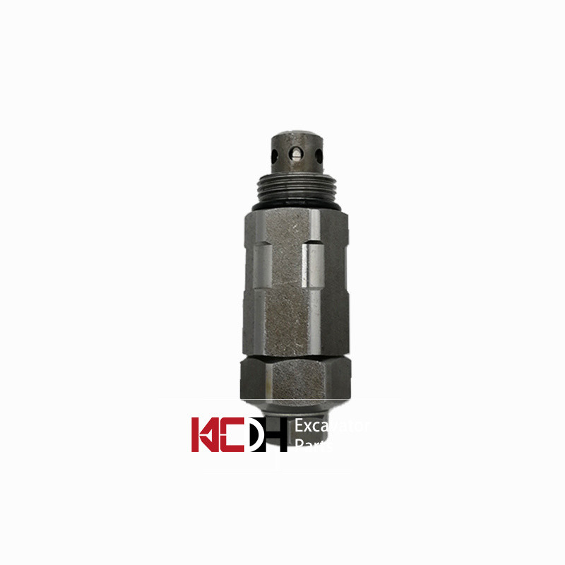 Relief Valve 8481400000 200b Main Relief Valve