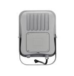5V 50W 2835 LED Poly Solar Panel Garden Lights
