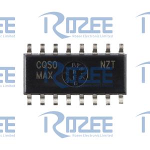 Quality MAX232ACSE+T wholesale