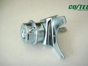 Quality GT1544S 454083-0001 454083-0002 454083 turbo Actuator valve wastegate EAT Alhambra VW Golf Polo 3 1Z AHU ALE 1.9L wholesale