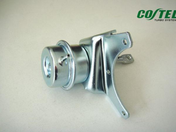 GT1544S 454083-0001 454083-0002 454083 turbo Actuator valve wastegate EAT