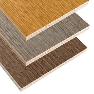 Quality Birch 18mm Marine Plywood Sheets Modern 25mm Marine Plywood Custom wholesale