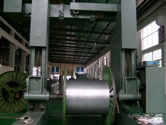 Shaoxing Libo Electric Co., Ltd