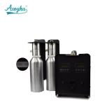 Battery Large Capacity Oil Diffuser / Electric Aromatherapy Diffuser