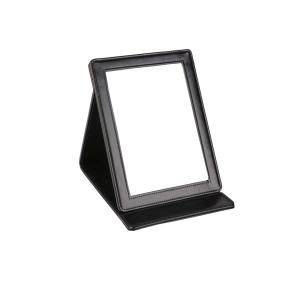 Quality Practical Clear Jewelry Store Mirror Light Weight For Women Makeup Easy To Use wholesale