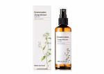 Organic Orange Blossom Water Toner Whitening Brightening Purifying Skin Toner