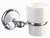 53011 robe hook bathroom accessory zinc chrome finish tumbler holder towel bar paper holder soap dish
