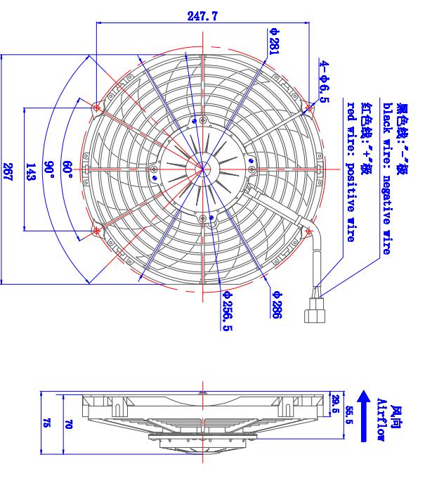 LNF2210B.jpg
