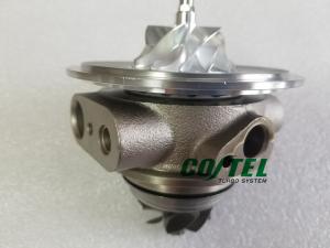 Quality IS20 VW TSI 2.0 TFSI 06K145722T 06K145702T 06H145710C 06K145722K 06K145722G 06K145702T 06K145702L 06K145702E 06K145702 wholesale