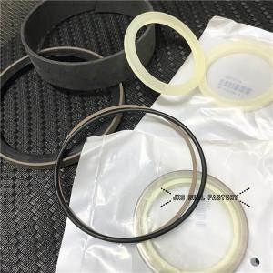 Quality 4576093 7X2701 2339204 Hydraulic Cylinder Seal Kits Excavator Loader steering lift wholesale
