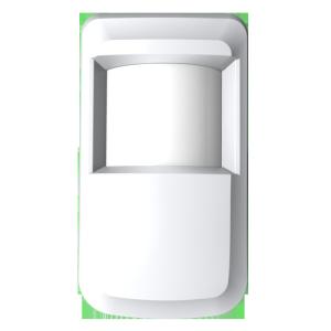 Quality Wireless Infrared Detector wholesale