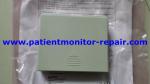 Medical Equipment Batteries GE Cardioserv Defibrillator Original Battery