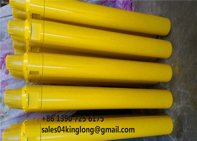 8inch DTH Hammer DHD380 SD8 QL8 MISSION80 Rock Drilling and Mining Tools for sale