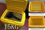 PET SUPPLIES, PET PRODUCTS, PET CLOTHES, PET CAGES, CARRIERS, HOUSES, BOWL,