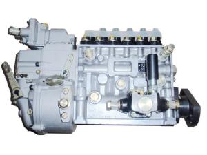 Quality Fuel pump for Weifang diesel Engine 295/495/4100/4105/6105/6113/6126 Engine Parts wholesale