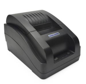 Quality 58mm Thermal Label Printing Machine wholesale