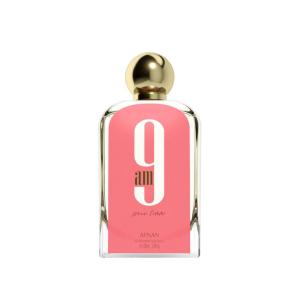 Quality Afnan 9 Pm 3 Piece Set for Men, (3.4 Oz Eau De Parfum Spray + 5.0 Oz Shower Gel + 5.0 Oz Perfume Deodorant) wholesale
