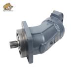 A2FM107/60W-VAB020-S - Hydraulic Piston Motor Available Now Made In China Fit
