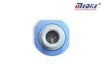 5 Leadwires ECG Patient Cable