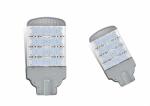 ip65 Led Street Lights Warm White Waterproof LED Street Lights