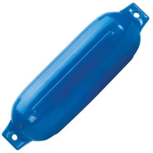 Quality Hot Dock Boat Fenders Boater Sports Inflatable Vinyl Boat Fenders wholesale