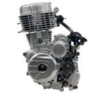 4 Stroke DAYANG YF150 Engine for HOYUN Haojin Wanxin Zongshen Loncin Lifan