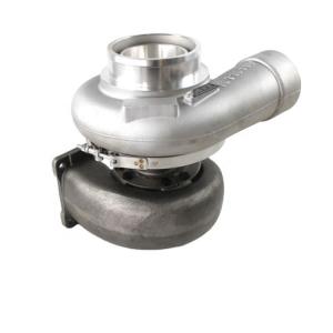 Quality Turbocharger 6505-71-5030 for S6D140 Engine on D275A-3 D275A-5 Bulldozer wholesale