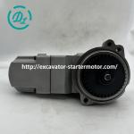 Fuel Injection Pump 319-0677 254-4357 10R-1308 336D C9 Engine Parts