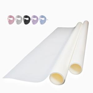 Quality Hot Melt Adhesive TPU Tape with High Tensile Strength wholesale
