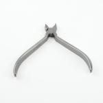 CCC Certified Orthodontic Plier for Multifunctional Dental Instruments and