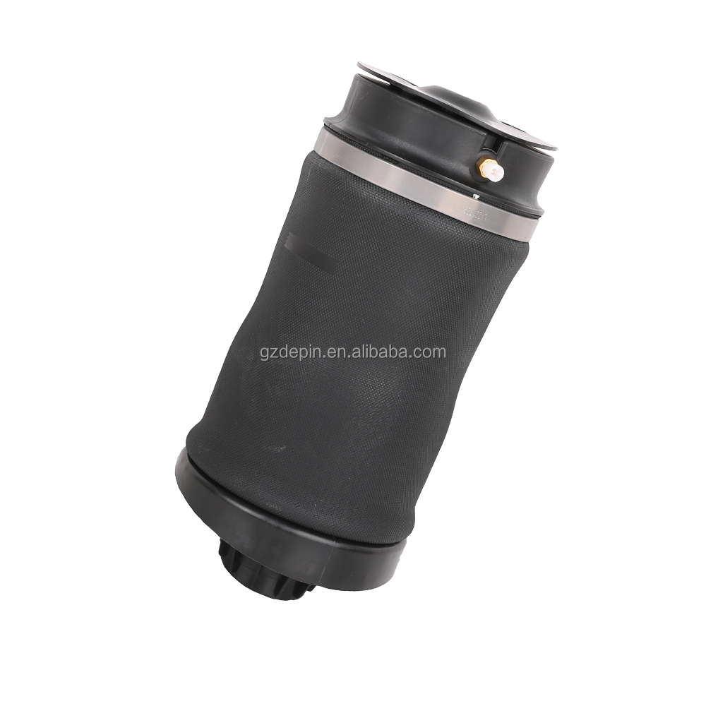2513200425 2513200325 2513200025 Rear Air Spring for Mercedes 251 R280 R350 R500