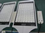 China Flat LED Street Light, Flat LED Street Light china manufacture, Suppliers