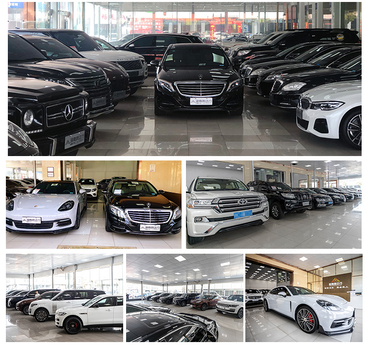 Chery iCar V23 The Latest Fashionable Energy Vehicle with a Body Size of 4406x1910x1715 mm