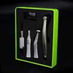 Contra Angle Dental Handpiece Unit Multipurpose Dental Student Academic