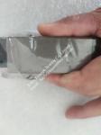 100% Original PMI (Taiwan) Slide Carriage MSA25LSSSFC