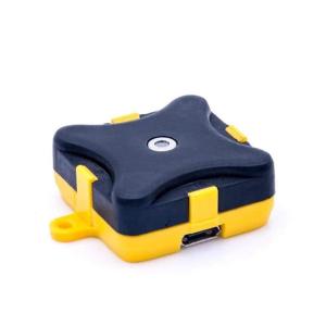 Quality TR-EVO-T90-USB wholesale