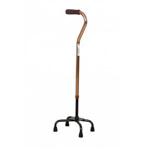 Quality Cane wholesale