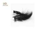Natural Black Pure Handmade 0.05mm 3D Volume Lashes