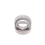 Cixi 100 CR6 Chrome Steel Roller Bearing 32007 Dynamic Load 40200N for Machinery