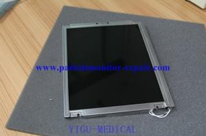 Quality Spacelabs 90369 NL6448BC33 Patient Monitoring Display wholesale