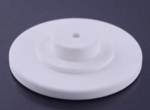 Quality Alumina Products For Brake Disc wholesale