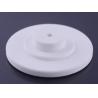 Buy cheap Alumina Products For Brake Disc from wholesalers