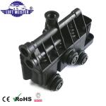 Discovery 3 4 Range Rover L322 Air Suspension Valve Block VH000095 RVH00005