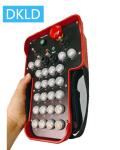 Mobile Crusher Remote Control