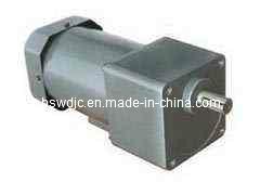 Quality Gk Gear Motor wholesale
