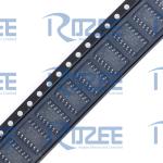 HEF4013BT,653