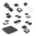 CP8135AT