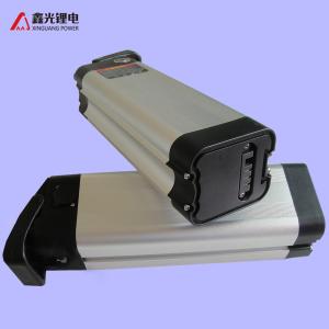 Quality BMS Electric Bicycle Battery Pack wholesale