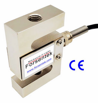 Traction_Load_Cell_50kg