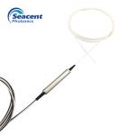 FWDM Fiber Splitter For Fiber Amplifier High Channel Isolation